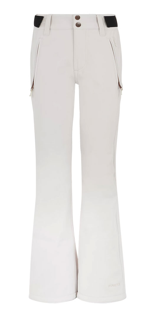 Artikelbild 1 des Artikels “RELOLE JR Hose 2027 kit offwhite “