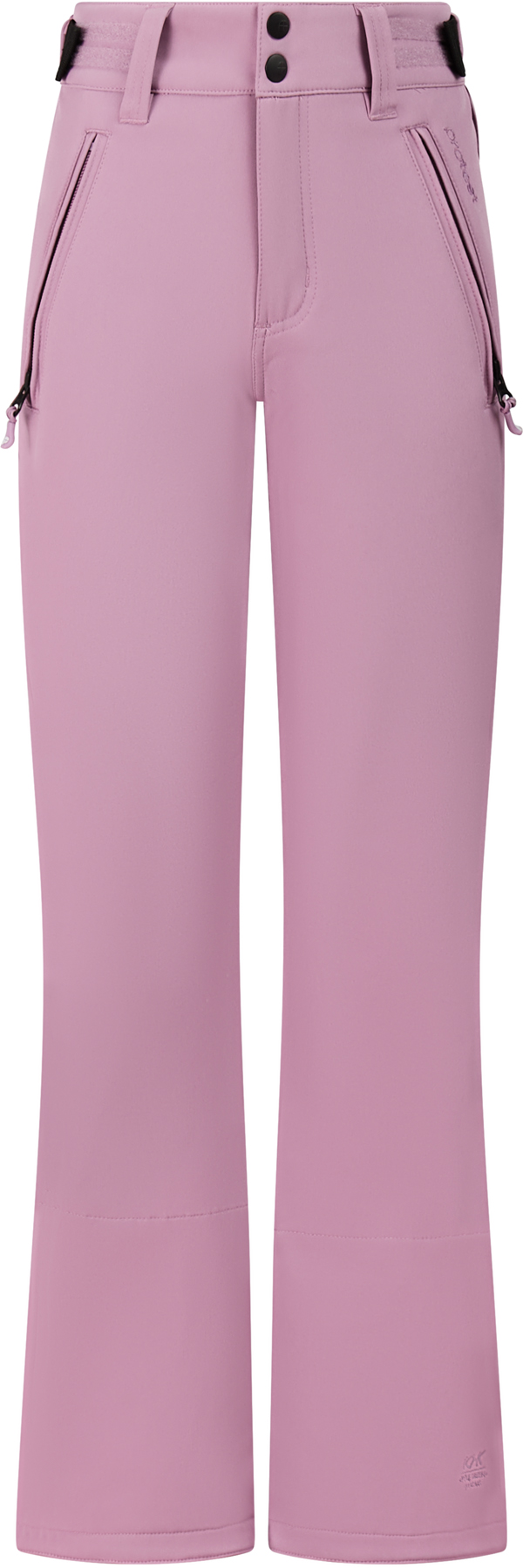 Artikelbild 1 des Artikels “RELOLE JR Hose 2027 valerianlilac 164“