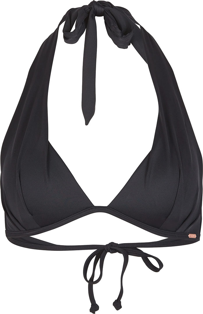 Artikelbild 1 des Artikels “SAO MIX Bikini Oberteil 2023 black out 36C“