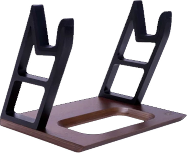Product image 1 of the product “SIDE STAND ”