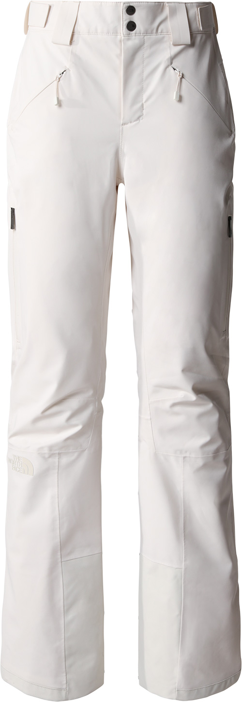 Product image 1 of the product “WOMEN LENADO Pant 2024 gardenia white XL”