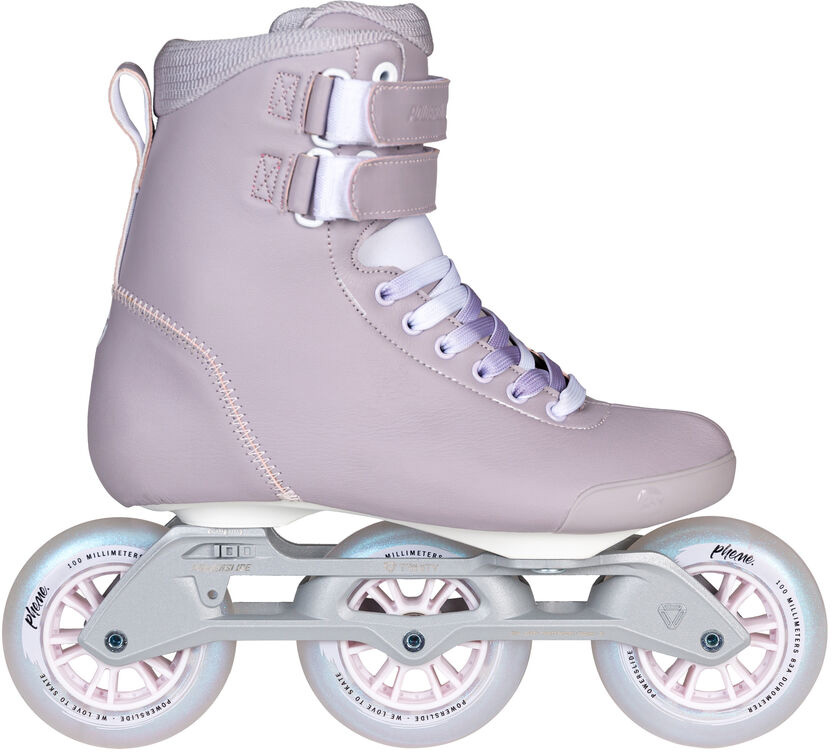 Artikelbild 1 des Artikels “PHEME LILAC 100 Inline Skate 2026 39“
