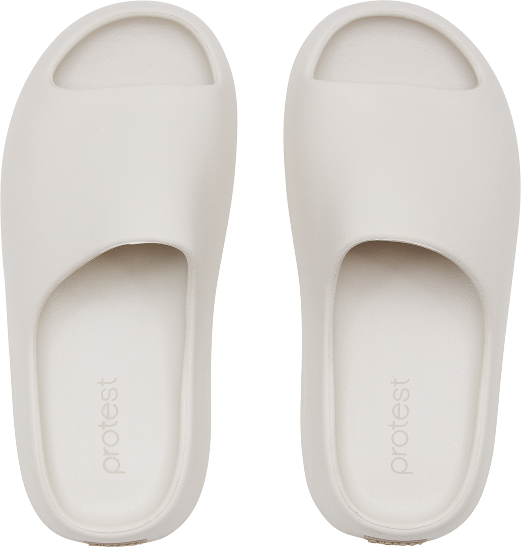 Artikelbild 1 des Artikels “PRTQUIET Sandale 2025 kitoffwhite 36“