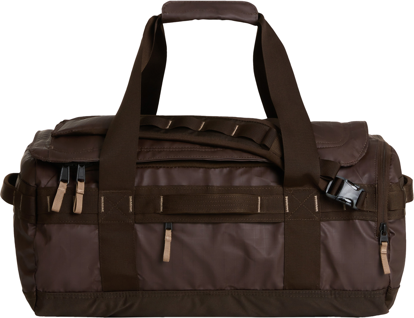 Artikelbild 1 des Artikels “BASE CAMP VOYAGER 42L Tasche 2027 dark chestnut/garnet “