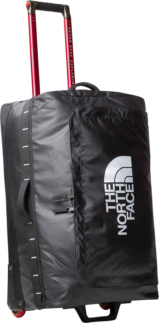 Artikelbild 1 des Artikels “BASE CAMP VOYAGER 29 ROLLER 2027 tnf black/tnf white “