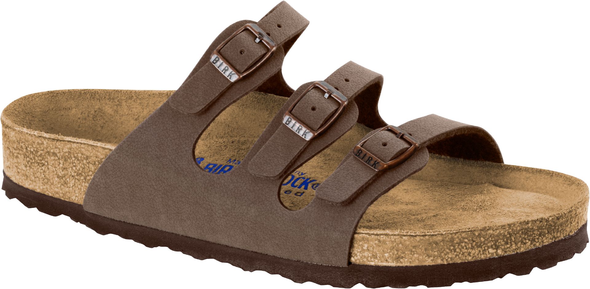 birkenstock mode 2021