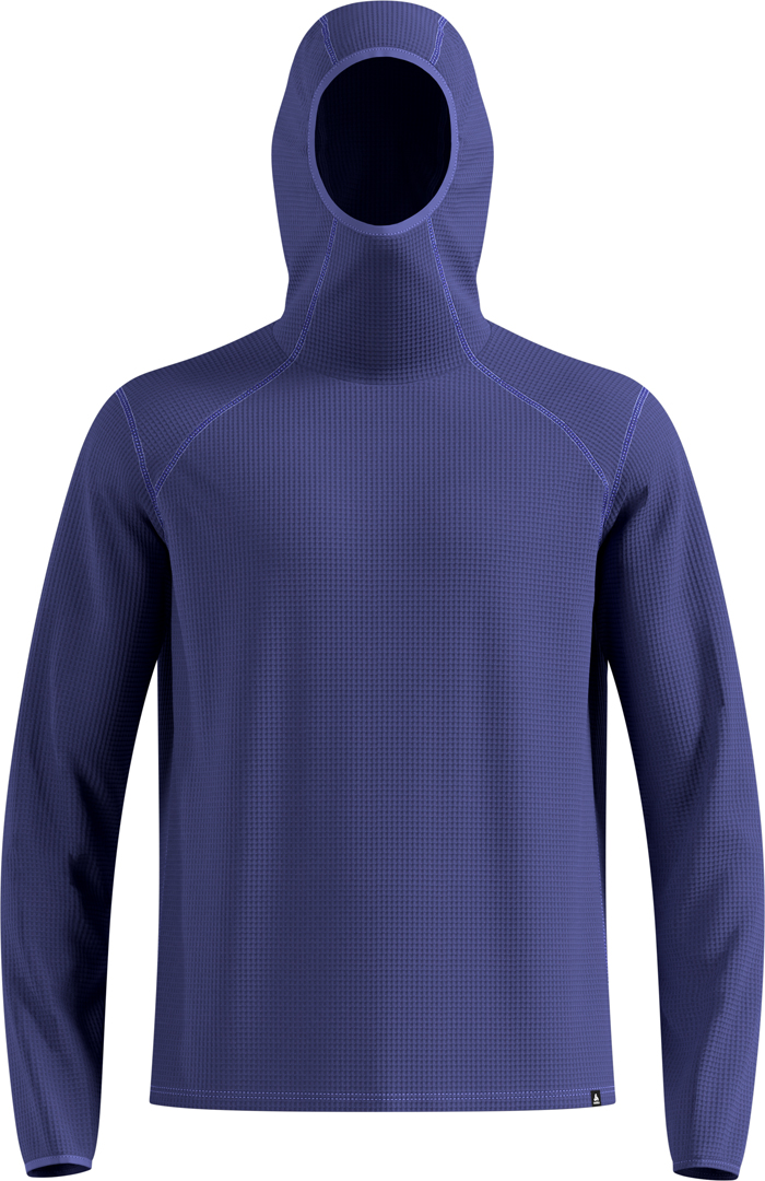 Artikelbild 1 des Artikels “CUBIC Hoodie 2026 skipper blue L“