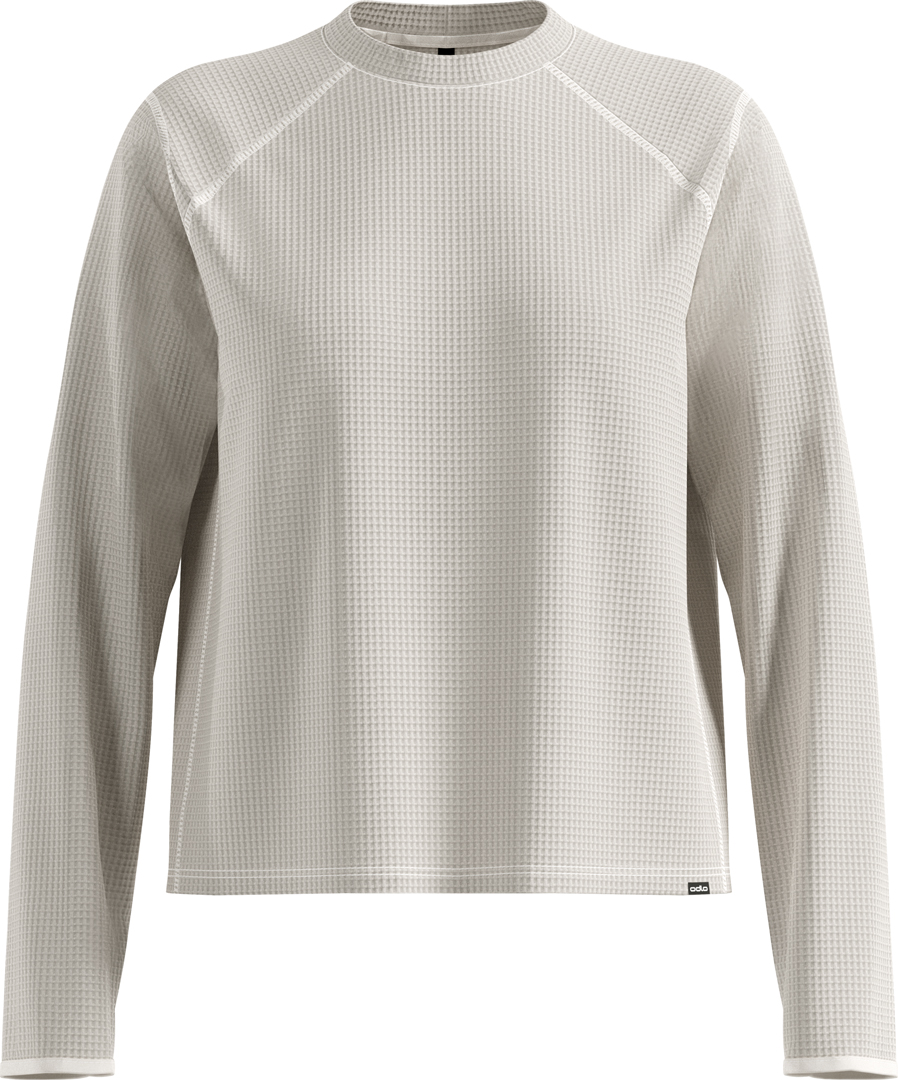 Artikelbild 1 des Artikels “CUBIC WOMEN Top 2027 gardenia S“