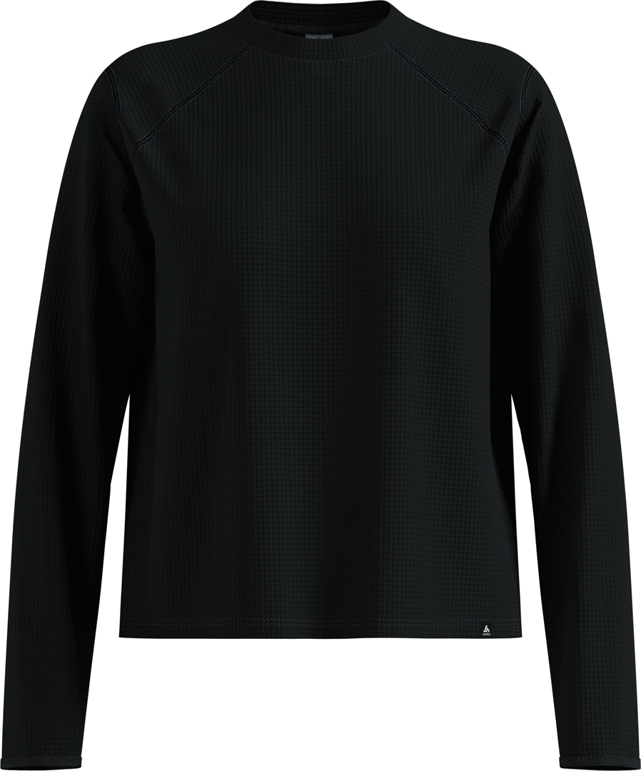Artikelbild 1 des Artikels “CUBIC WOMEN Top 2027 black S“
