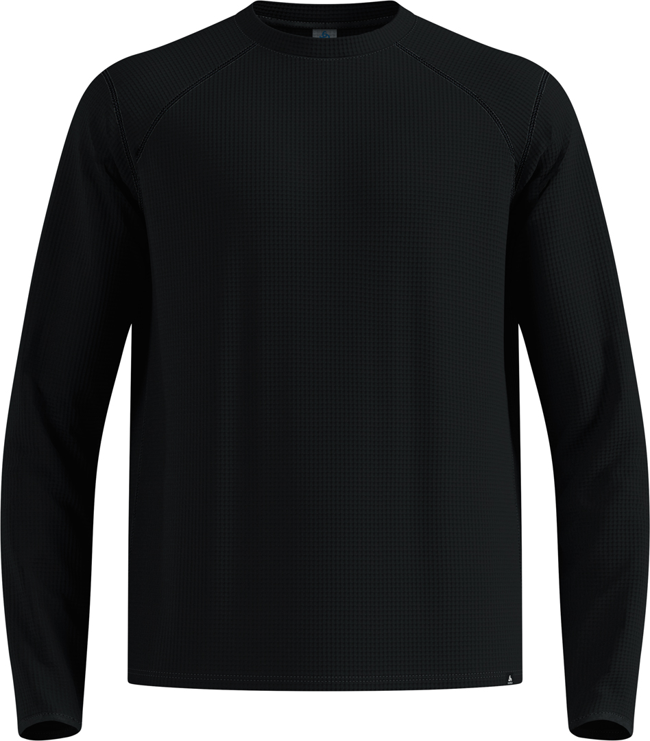 Product image 1 of the product “CUBIC Top 2027 black M”