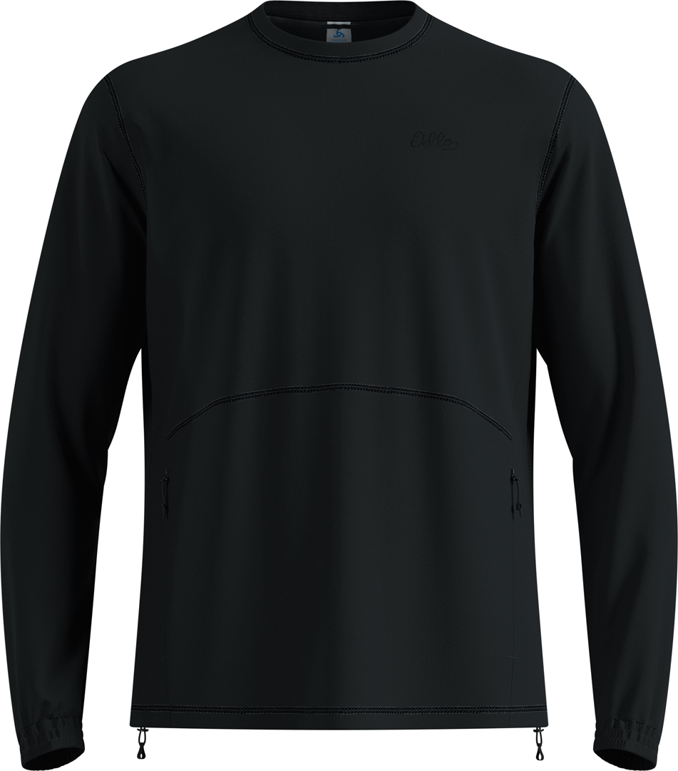 Product image 1 of the product “CLASSIC Top 2027 black M”