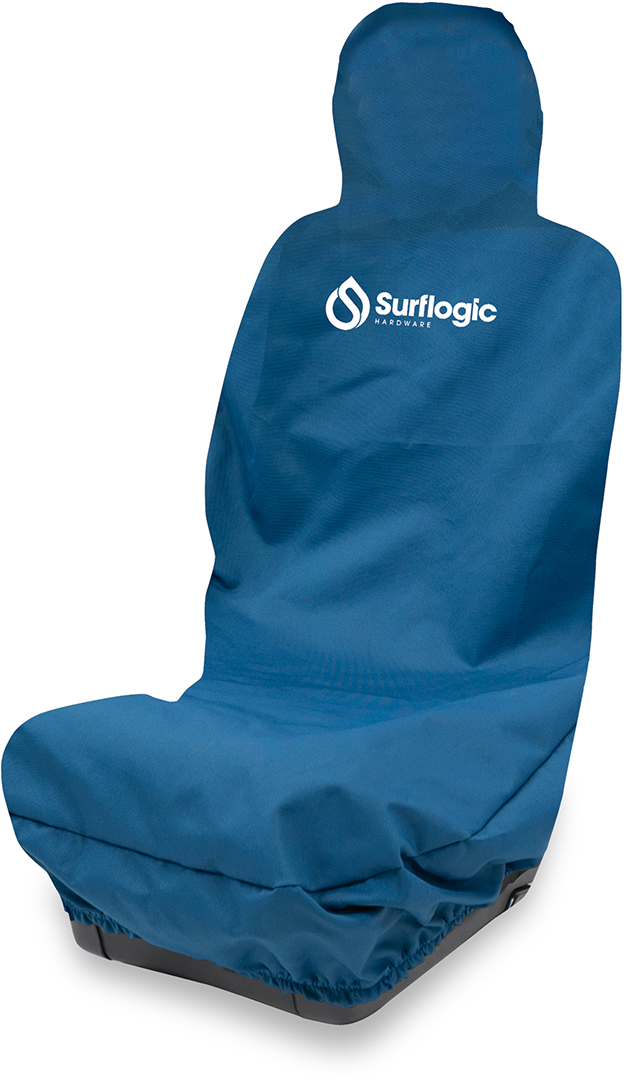 Artikelbild 1 des Artikels “WATERPROOF SEAT COVER navy “