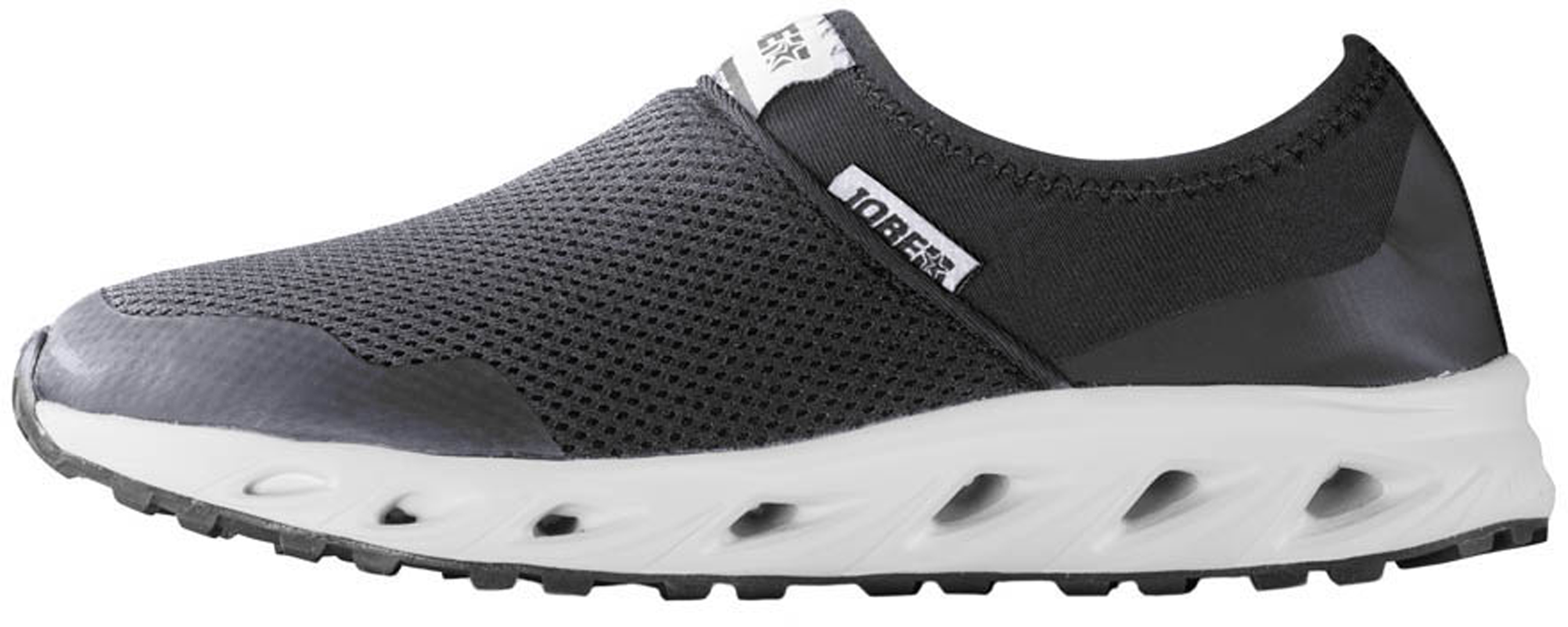 Artikelbild 1 des Artikels “DISCOVER SLIP-ON Schuhe 2024 black “