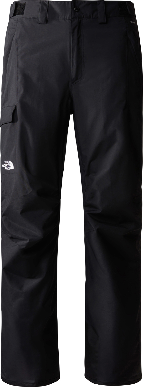 Artikelbild 1 des Artikels “FREEDOM INSULATED Hose 2026 tnf black XXL“