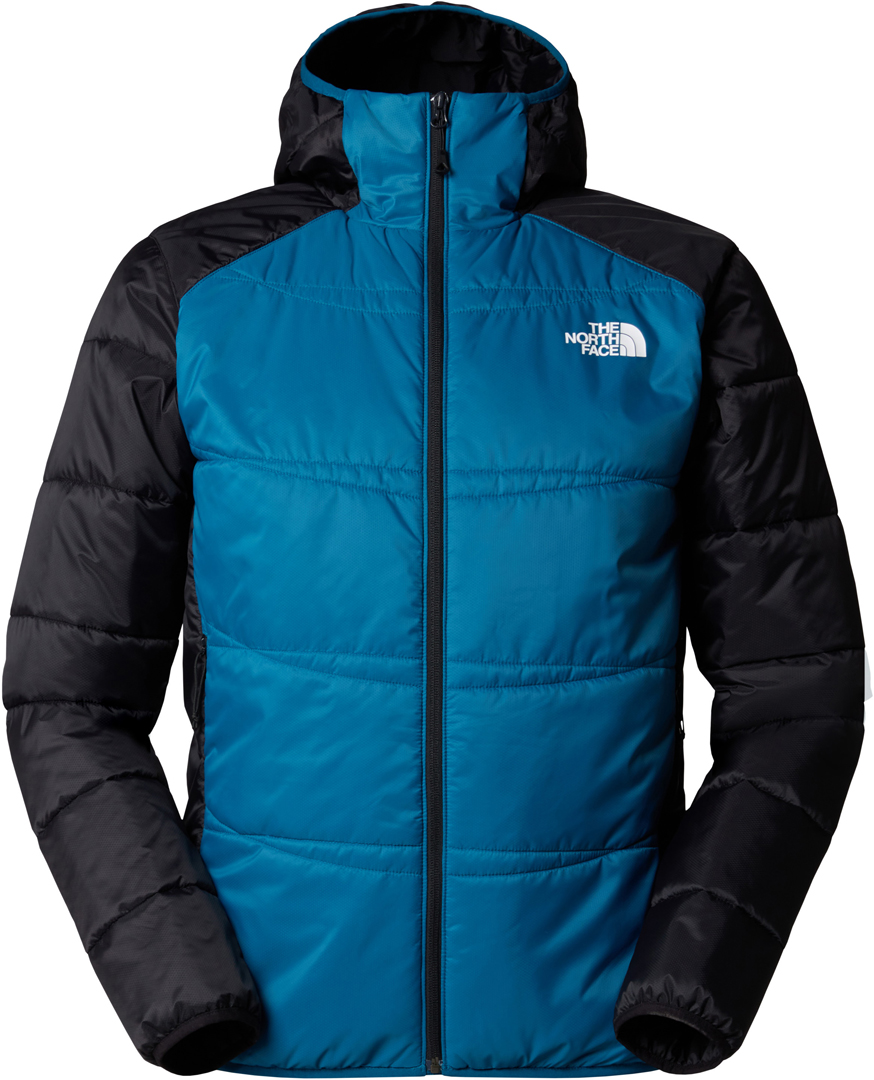 Artikelbild 1 des Artikels “QUEST SYNTHETIC Jacke 2026 mineral ink S“