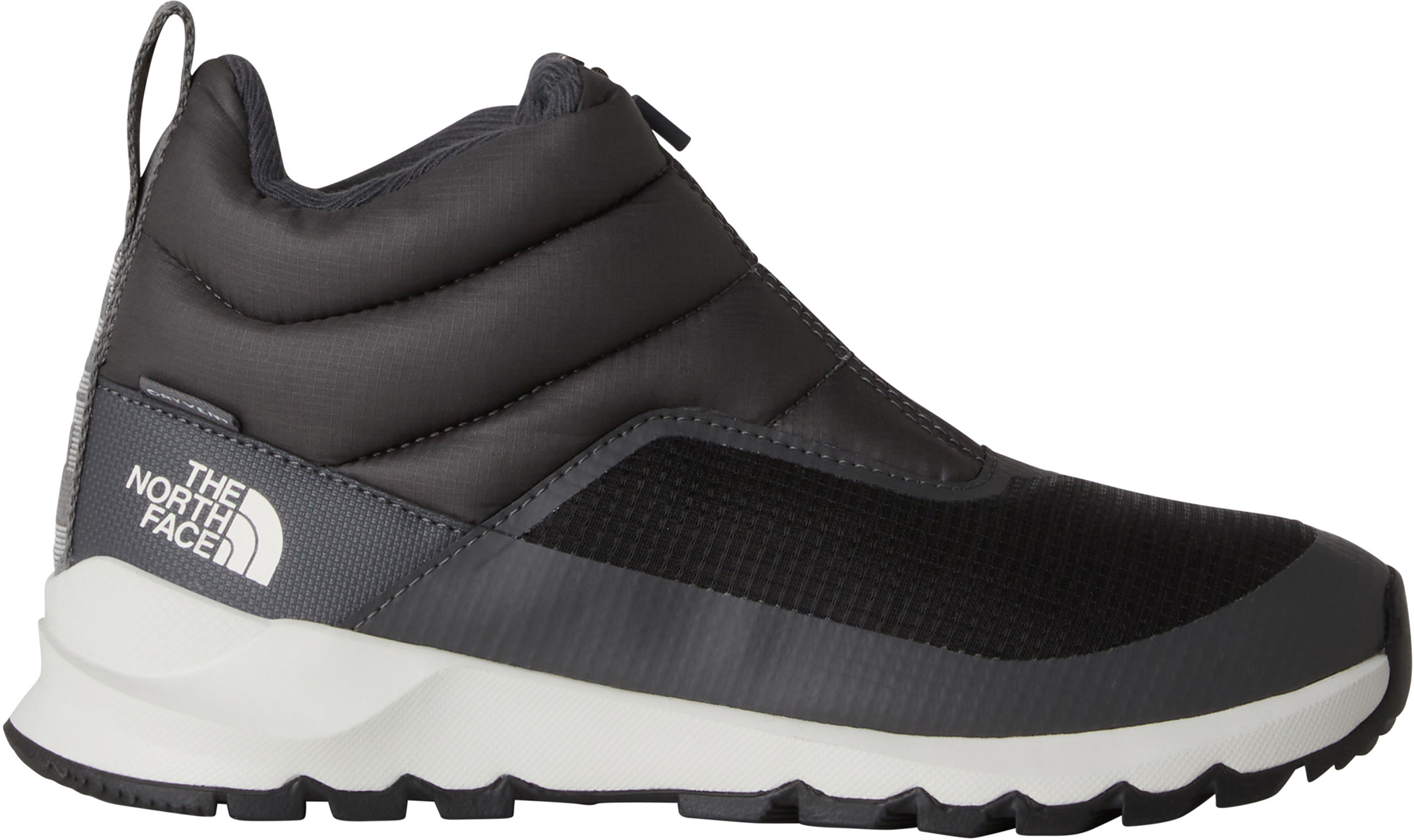 Artikelbild 1 des Artikels “WOMEN THERMOBALL PROGRESSIVE ZIP II WP Schuh 2026 anthracite grey/white ash 37“