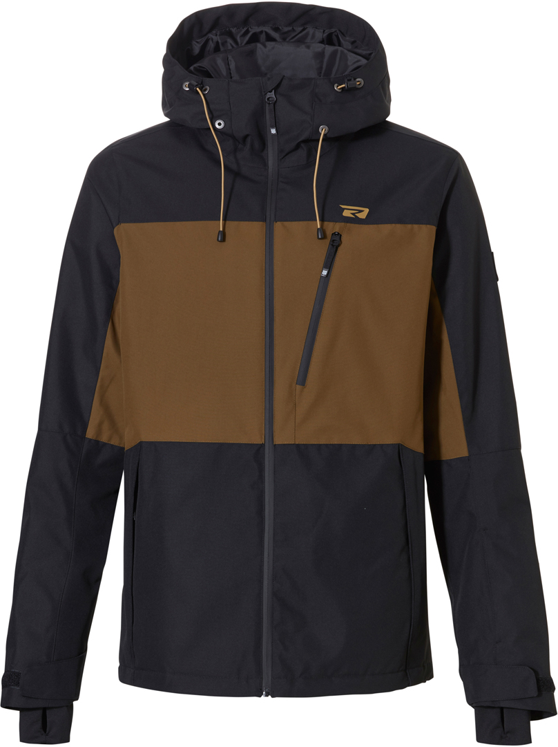 Product image 1 of the product “SCRAM-R Jacket 2024 dessert palm ”