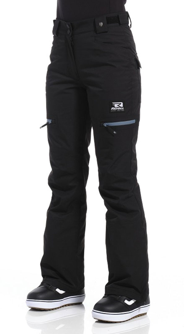 Artikelbild 1 des Artikels “NORI-R Hose 2024 black “
