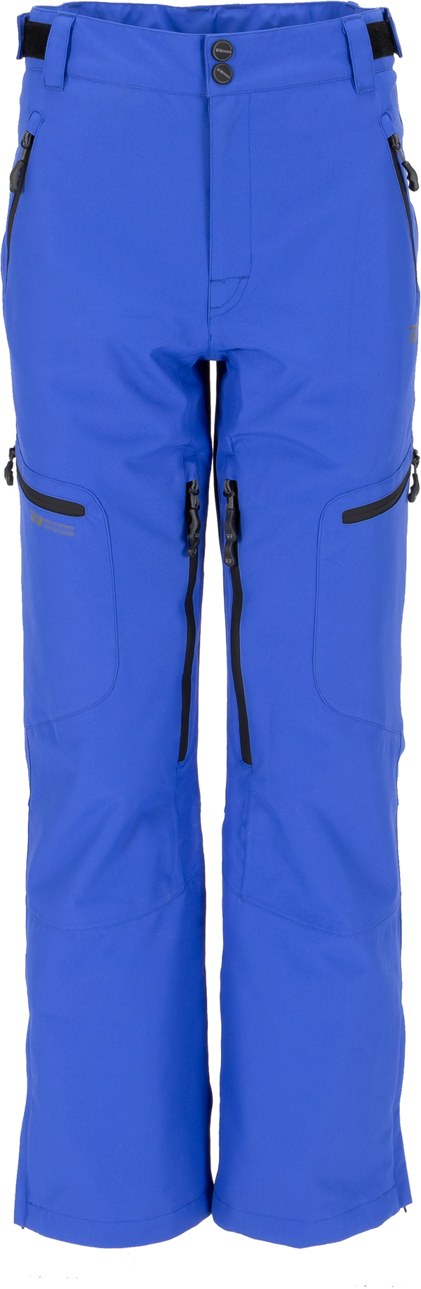 Artikelbild 1 des Artikels “CROOB-R Hose 2025 reflex blue “