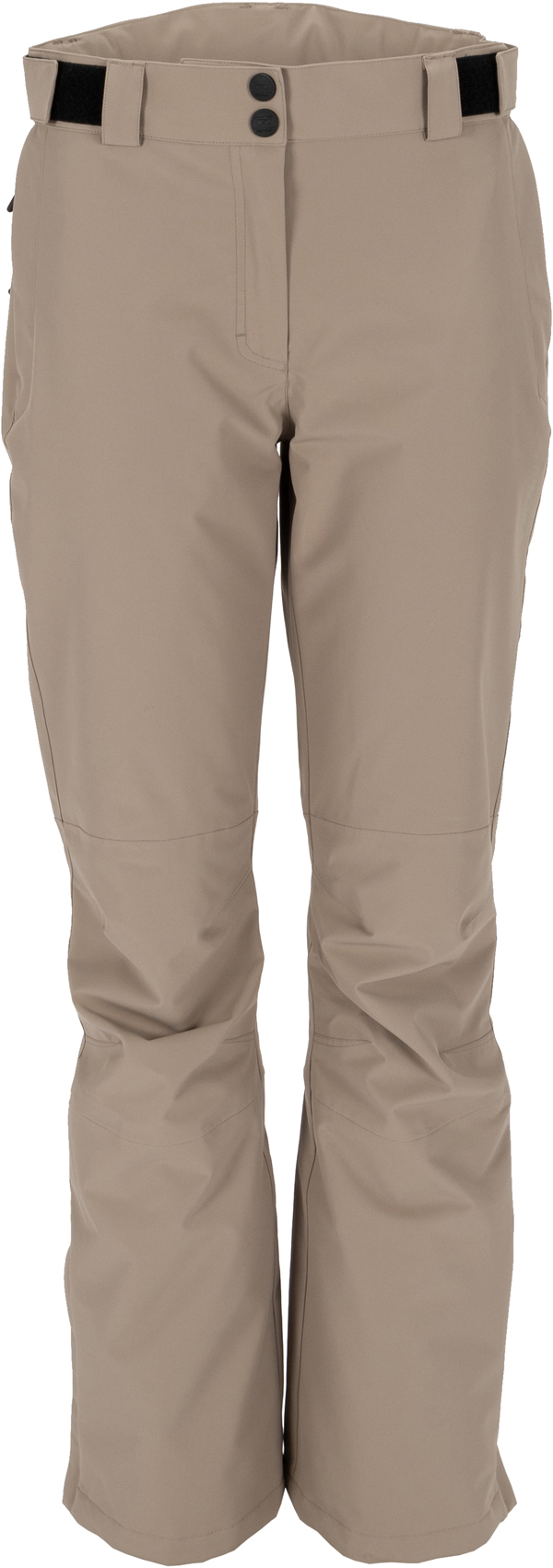 Artikelbild 1 des Artikels “EVA-R Hose 2025 brindle XL“