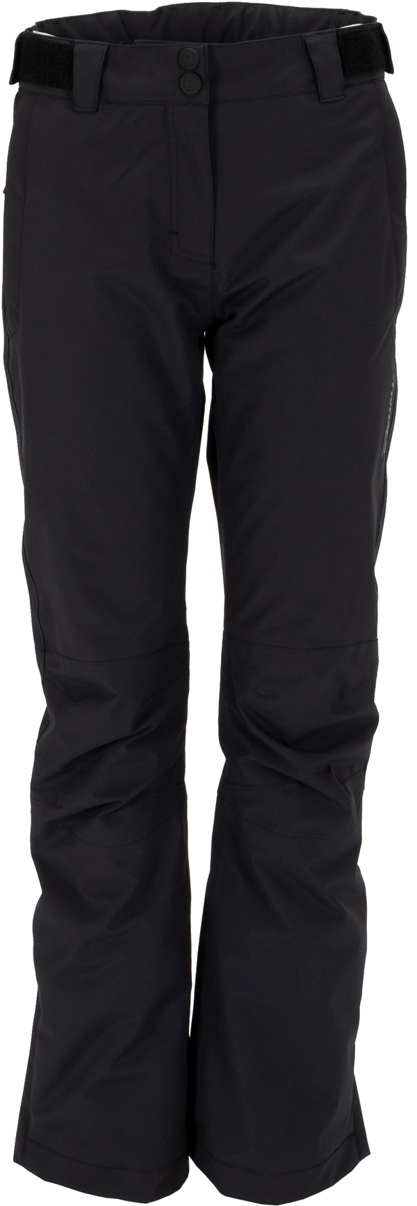 Artikelbild 1 des Artikels “EVA-R Hose 2025 caviar XL“