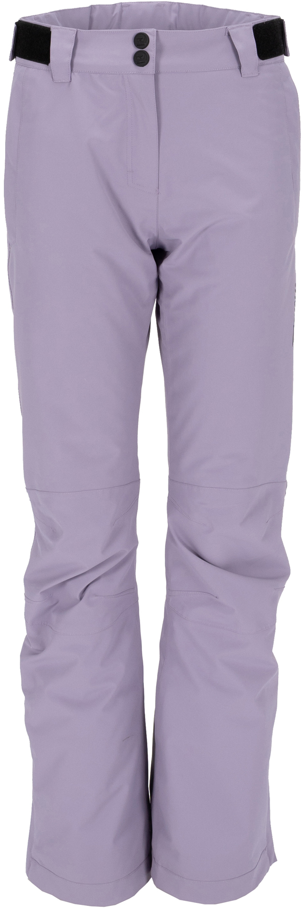 Product image 1 of the product “EVA-R Pant 2025 dusk XS”
