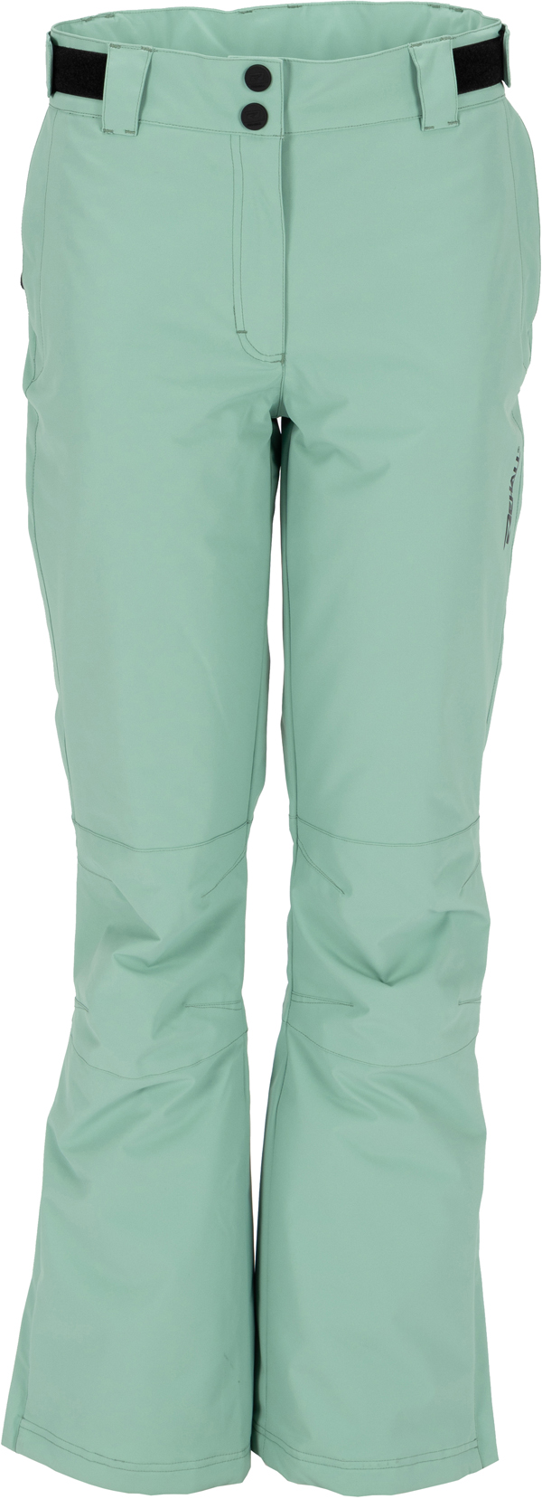Product image 1 of the product “EVA-R Pant 2025 feldspar S”