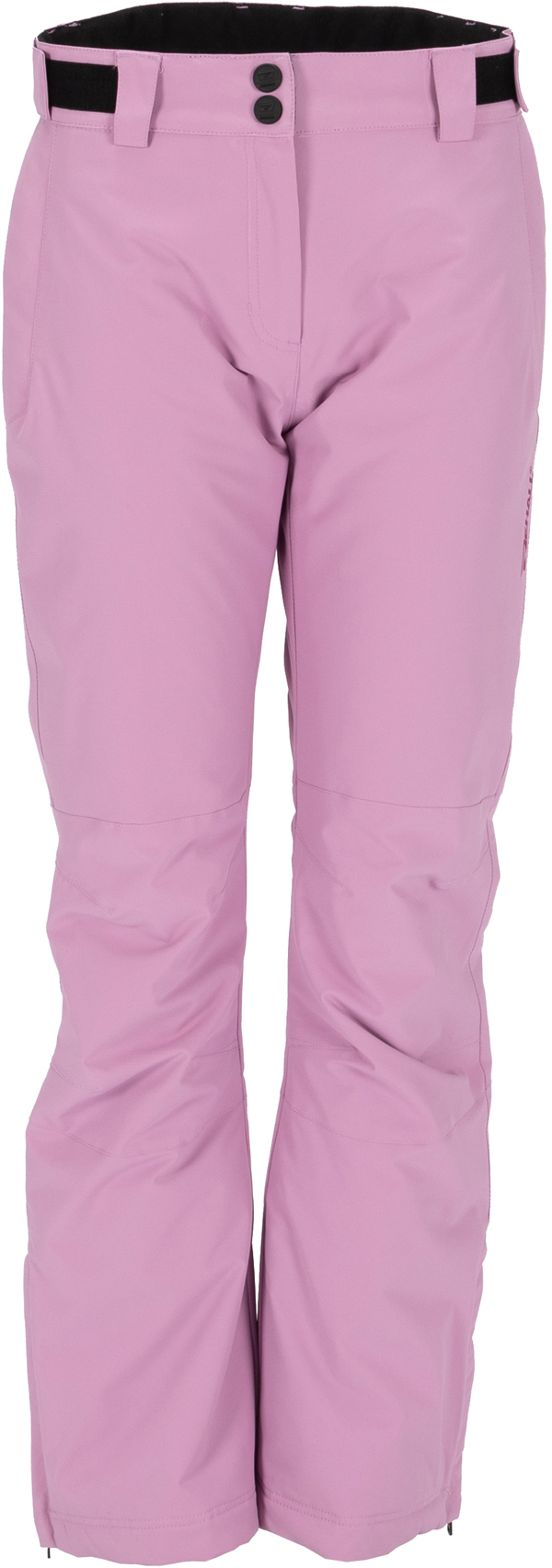 Artikelbild 1 des Artikels “EVA-R Hose 2025 smoky grape M“