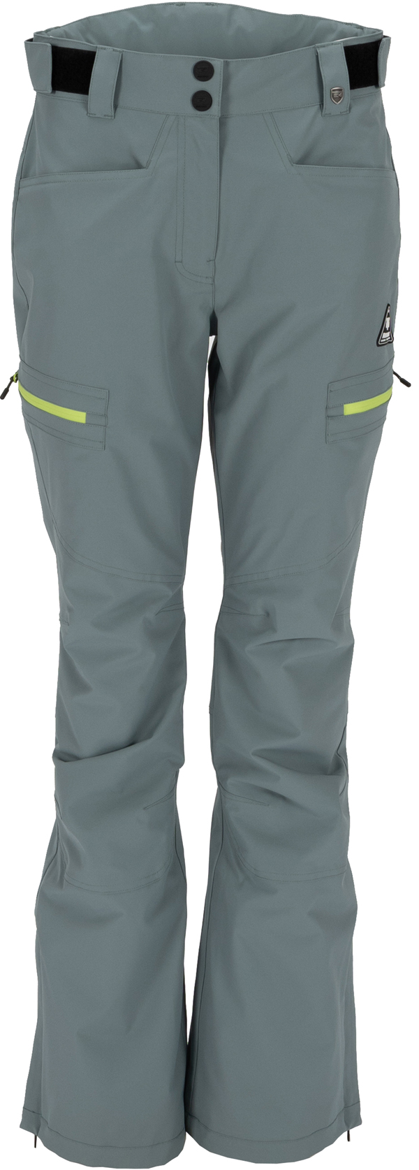 Artikelbild 1 des Artikels “KYLE-R Hose 2025 trooper “