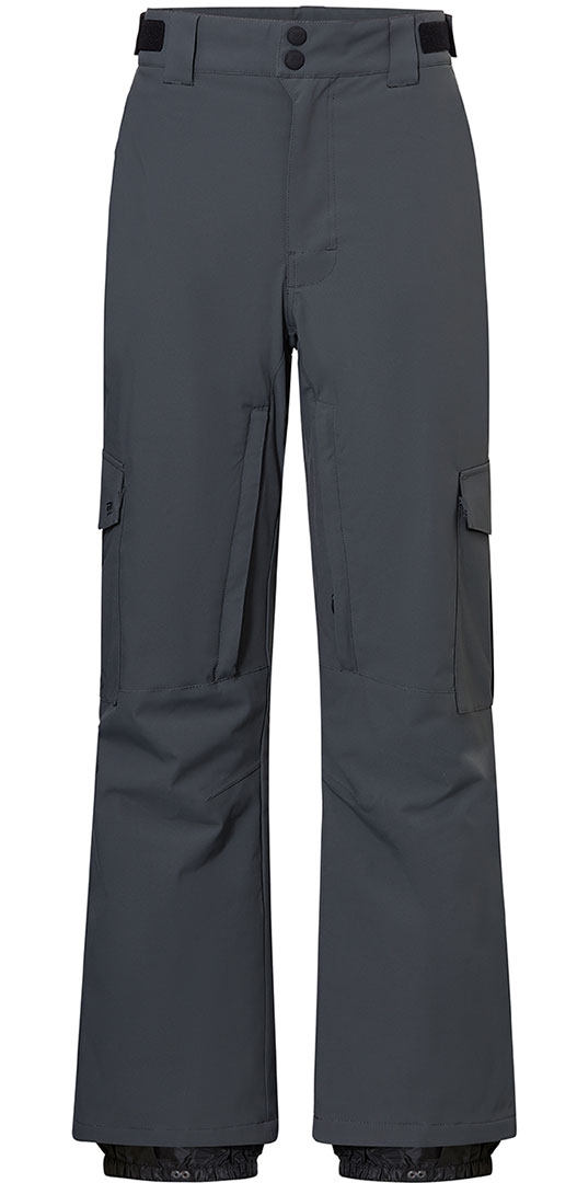 Artikelbild 1 des Artikels “BENN-R Hose 2026 gunmetal M“