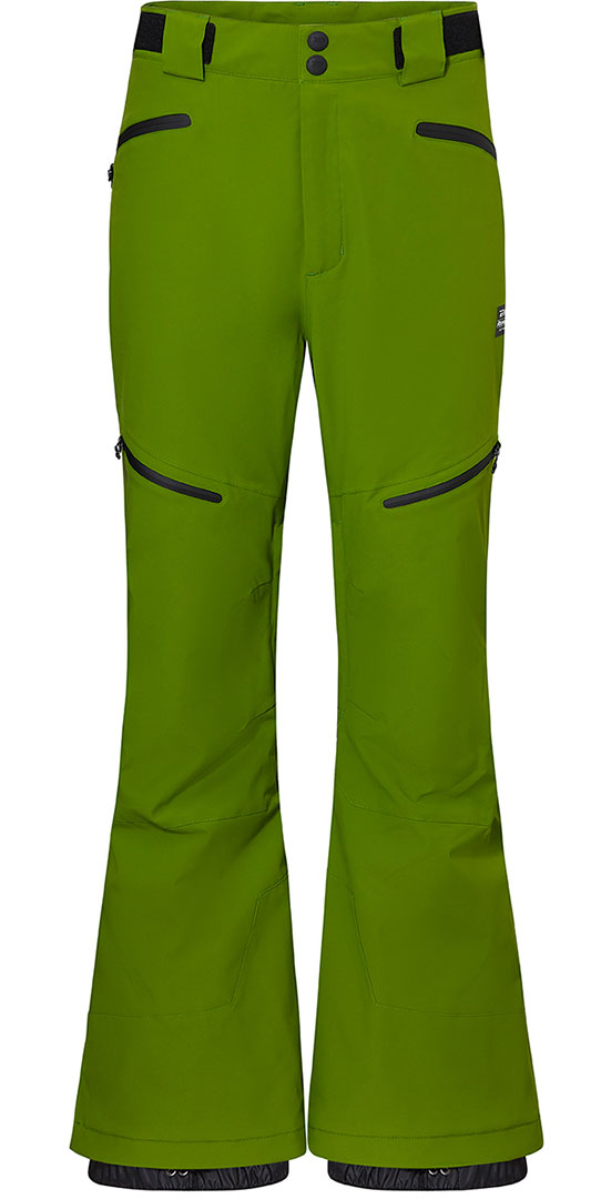 Artikelbild 1 des Artikels “SCOOB-R Hose 2026 grass M“
