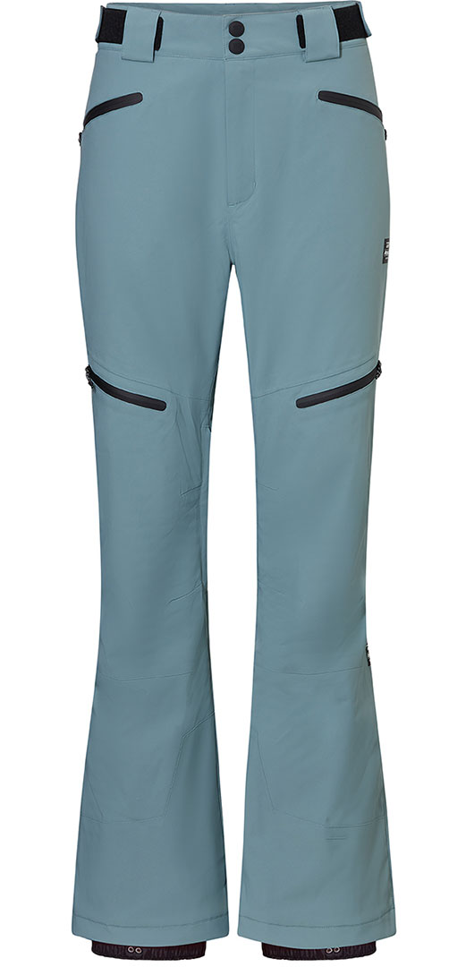 Artikelbild 1 des Artikels “SCOOB-R Hose 2026 smoke blue “