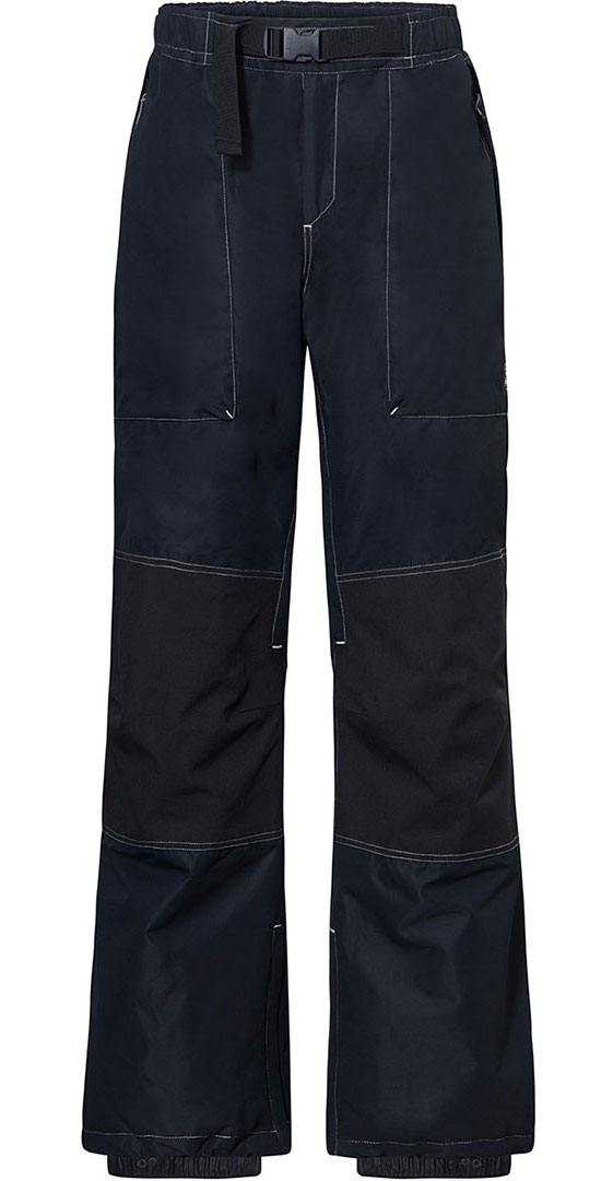 Artikelbild 1 des Artikels “BREEZE-R Hose 2026 black L“