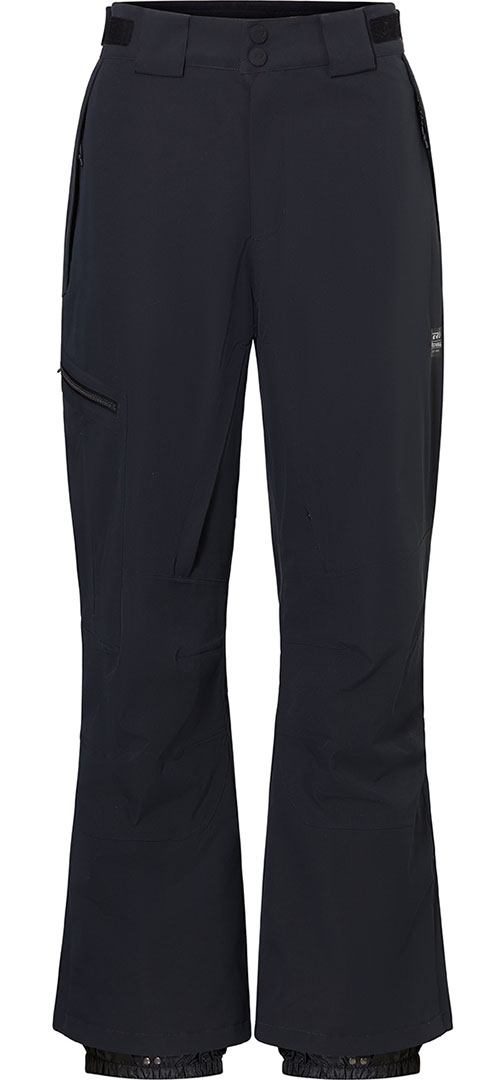 Artikelbild 1 des Artikels “LARICKS-R Hose 2026 black M“