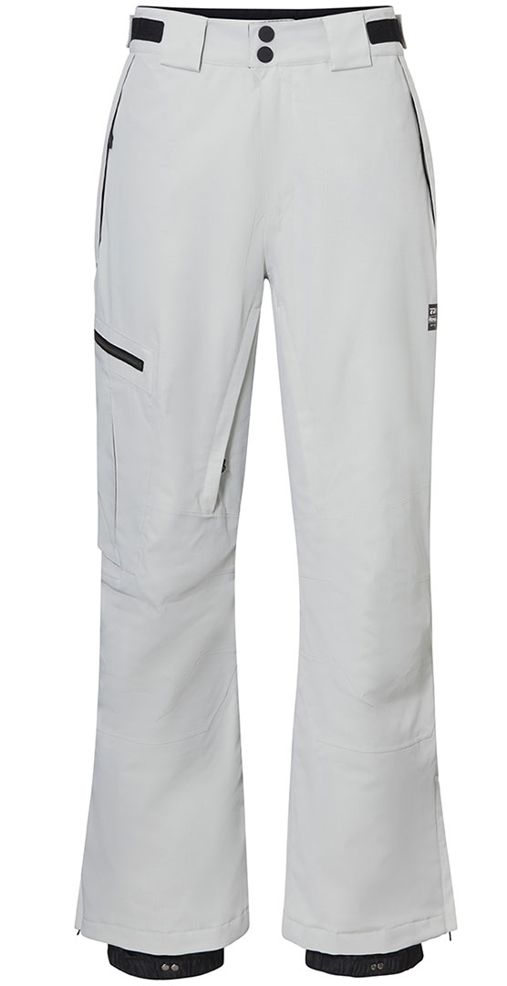 Product image 1 of the product “LARICKS-R Pant 2026 swamp ”
