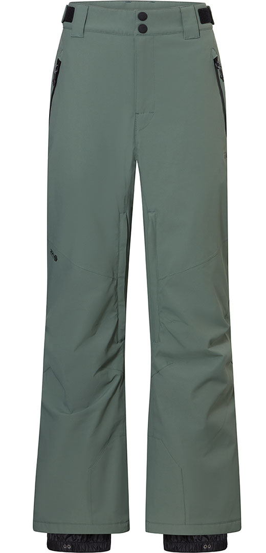 Artikelbild 1 des Artikels “DONNY-R Hose 2026 dusty green L“
