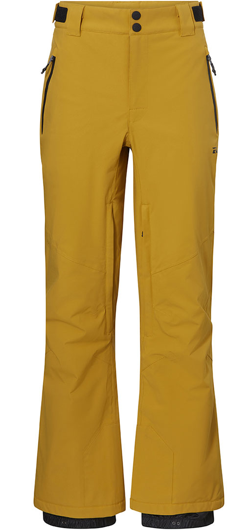 Artikelbild 1 des Artikels “DONNY-R Hose 2026 harvest gold “
