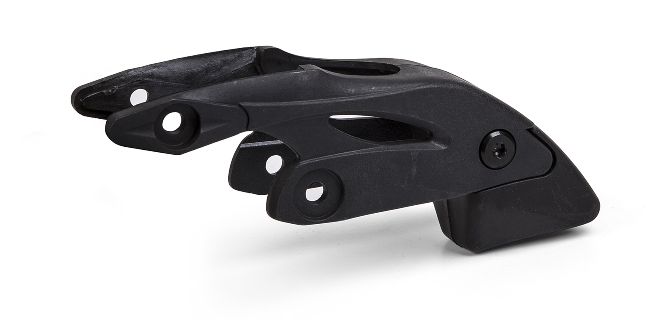 Product image 1 of the product “NRK BRAKE Set ”