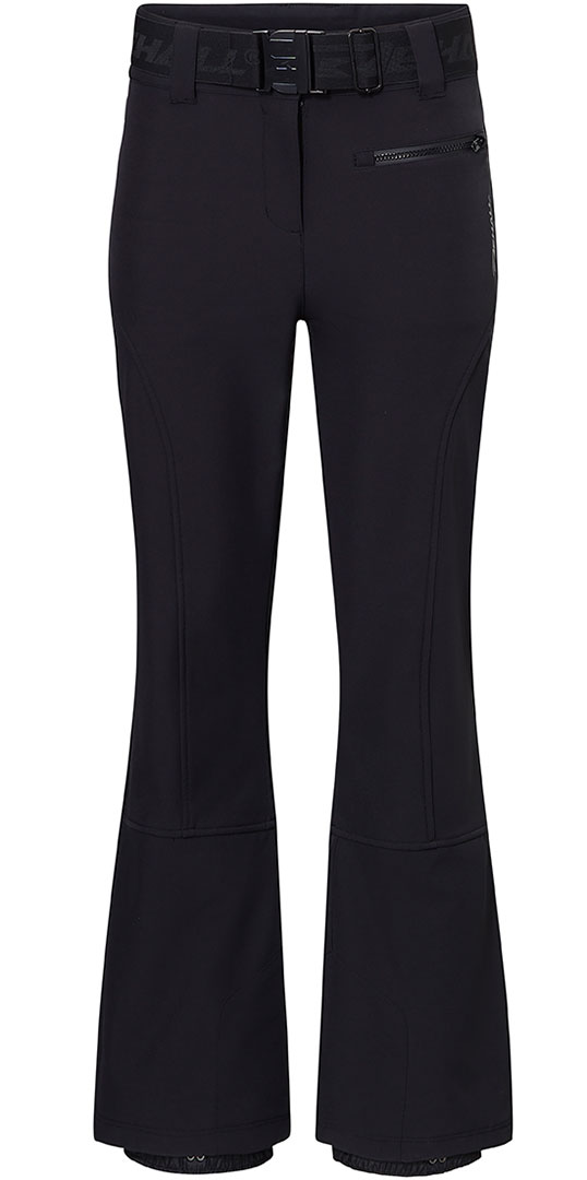 Artikelbild 1 des Artikels “YVES-R  SOFTSHELL Hose 2026 caviar M“