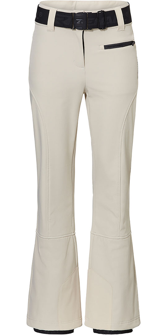 Artikelbild 1 des Artikels “YVES-R  SOFTSHELL Hose 2026 fog “