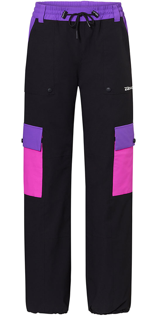 Artikelbild 1 des Artikels “SARA-R Hose 2026 bright violet L“