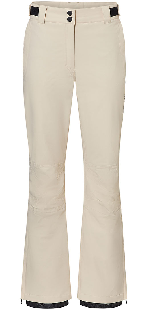 Artikelbild 1 des Artikels “EVA-R Hose 2026 fog L“