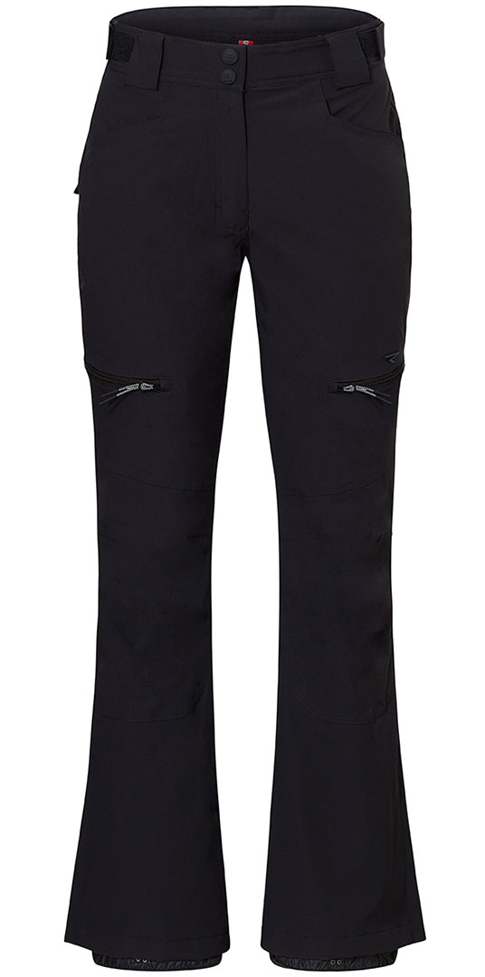 Artikelbild 1 des Artikels “KYLE-R Hose 2026 caviar XXL“
