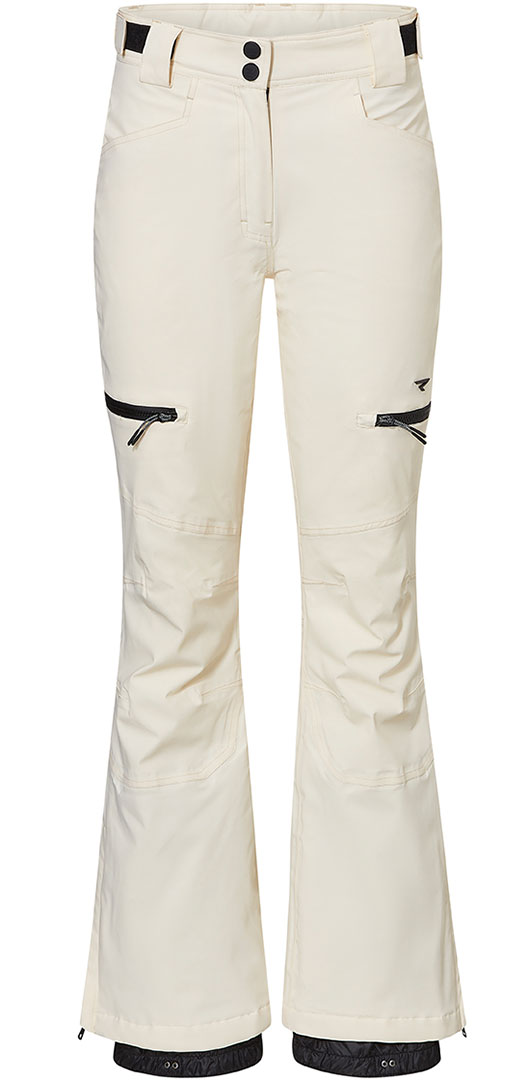 Artikelbild 1 des Artikels “KYLE-R Hose 2026 marshmallow M“