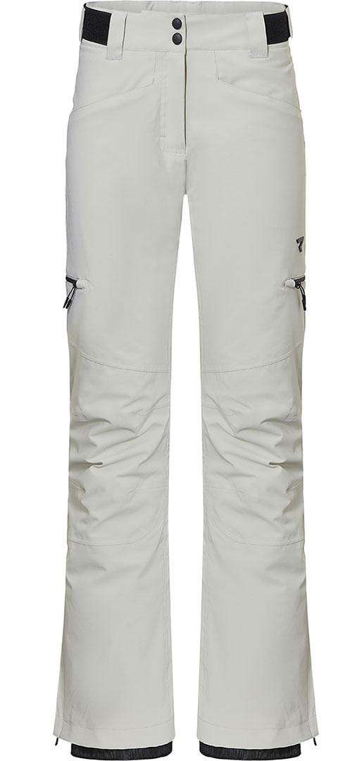 Artikelbild 1 des Artikels “KYLE-R Hose 2026 blue fox L“