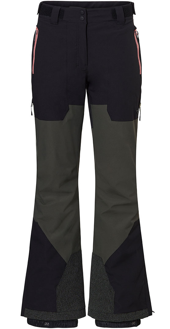 Artikelbild 1 des Artikels “FEM-R Hose 2026 peat “