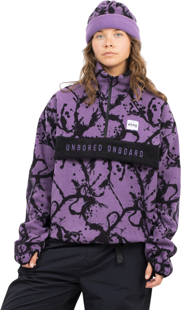 Artikelbild 1 des Artikels “BALL Fleece 2027 drips M“