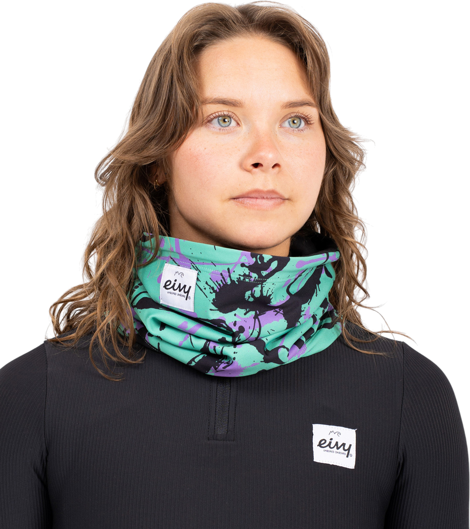 Artikelbild 1 des Artikels “COLDER BEANIE Neckwarmer 2027 drips multi “