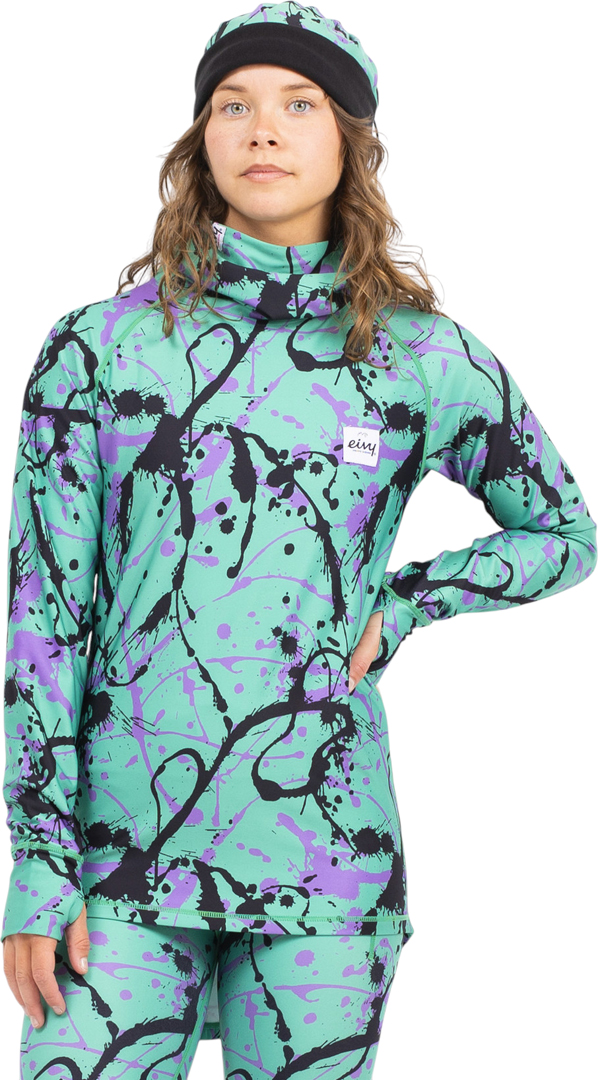 Artikelbild 1 des Artikels “ICECOLD Top 2027 drips multi M“