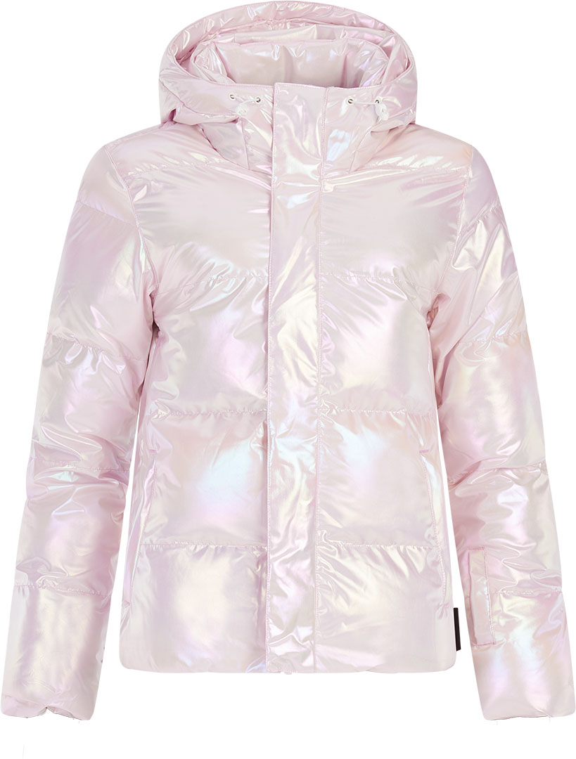 Artikelbild 1 des Artikels “PRTLEOLA Jacke 2026 foxy pink XL“